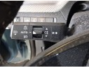Recambio de mando luces y limpia para citroën c3 iv 1.2 puretech referencia OEM IAM 98631951ZD  