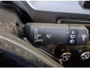 Recambio de mando luces y limpia para citroën c3 iv 1.2 puretech referencia OEM IAM 98631951ZD  