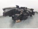 Recambio de faro izquierdo para mazda cx-5 (kf) 2.2 d referencia OEM IAM KB9T51041F  