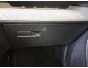 Recambio de guantera para citroën c3 iv 1.2 puretech referencia OEM IAM 98600321ZD  