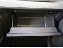 Recambio de guantera para citroën c3 iv 1.2 puretech referencia OEM IAM 98600321ZD  