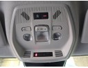Recambio de luz interior para citroën c3 iv 1.2 puretech referencia OEM IAM 96754056UW  