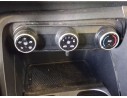Recambio de mando calefaccion / aire acondicionado para citroën c3 iv 1.2 puretech referencia OEM IAM   