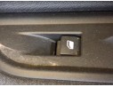 Recambio de mando elevalunas delantero derecho para citroën c3 iv 1.2 puretech referencia OEM IAM 98612059ZD  