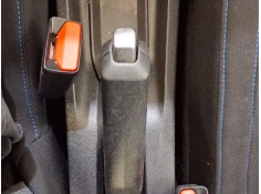 Recambio de palanca freno de mano para citroën c3 iv 1.2 puretech referencia OEM IAM 98497056ZD  