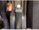 Recambio de palanca freno de mano para citroën c3 iv 1.2 puretech referencia OEM IAM 98497056ZD  