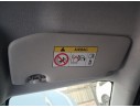 Recambio de parasol derecho para citroën c3 iv 1.2 puretech referencia OEM IAM 98456066UW  