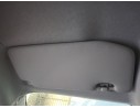 Recambio de parasol izquierdo para citroën c3 iv 1.2 puretech referencia OEM IAM 98456064UW  