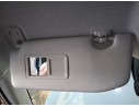 Recambio de parasol izquierdo para citroën c3 iv 1.2 puretech referencia OEM IAM 98456064UW  