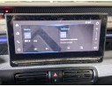 Recambio de sistema navegacion gps para citroën c3 iv 1.2 puretech referencia OEM IAM   