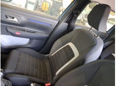 ASIENTO DELANTERO DERECHO C/AIRBAG 