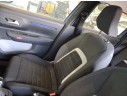 Recambio de asiento delantero derecho para citroën c3 iv 1.2 puretech referencia OEM IAM   