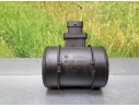 Recambio de caudalimetro para alfa romeo giulietta (191) distinctive referencia OEM IAM 55220715 0281006054 BOSCH