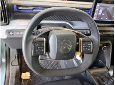 VOLANTE 98558894ZD 