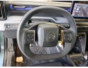 Recambio de volante para citroën c3 iv 1.2 puretech referencia OEM IAM 98558894ZD  