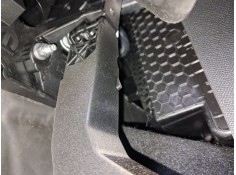 POTENCIOMETRO PEDAL 9827704480 