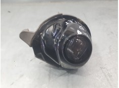 FARO ANTINIEBLA DERECHO B63B51680 