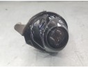 Recambio de faro antiniebla derecho para mazda cx-5 (kf) 2.2 d referencia OEM IAM B63B51680  