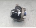 Recambio de faro antiniebla derecho para mazda cx-5 (kf) 2.2 d referencia OEM IAM B63B51680  