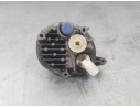 Recambio de faro antiniebla derecho para mazda cx-5 (kf) 2.2 d referencia OEM IAM B63B51680  