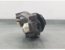 Recambio de faro antiniebla derecho para mazda cx-5 (kf) 2.2 d referencia OEM IAM B63B51680  