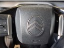 Recambio de kit airbag para citroën c3 iv 1.2 puretech referencia OEM IAM 9845604280 C/SALPICADERO Y PRETENSORES 9845604280 COND