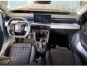 Recambio de kit airbag para citroën c3 iv 1.2 puretech referencia OEM IAM 9845604280 C/SALPICADERO Y PRETENSORES 9845604280 COND