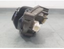 Recambio de faro antiniebla izquierdo para mazda cx-5 (kf) 2.2 d referencia OEM IAM B63B51690  