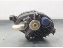 Recambio de faro antiniebla izquierdo para mazda cx-5 (kf) 2.2 d referencia OEM IAM B63B51690  