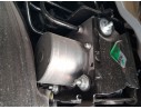 Recambio de abs para citroën c3 iv 1.2 puretech referencia OEM IAM 1695197380  