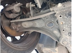 Recambio de brazo suspension inferior delantero derecho para citroën c3 iv 1.2 puretech referencia OEM IAM 9862432080  