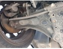 Recambio de brazo suspension inferior delantero derecho para citroën c3 iv 1.2 puretech referencia OEM IAM 9862432080  