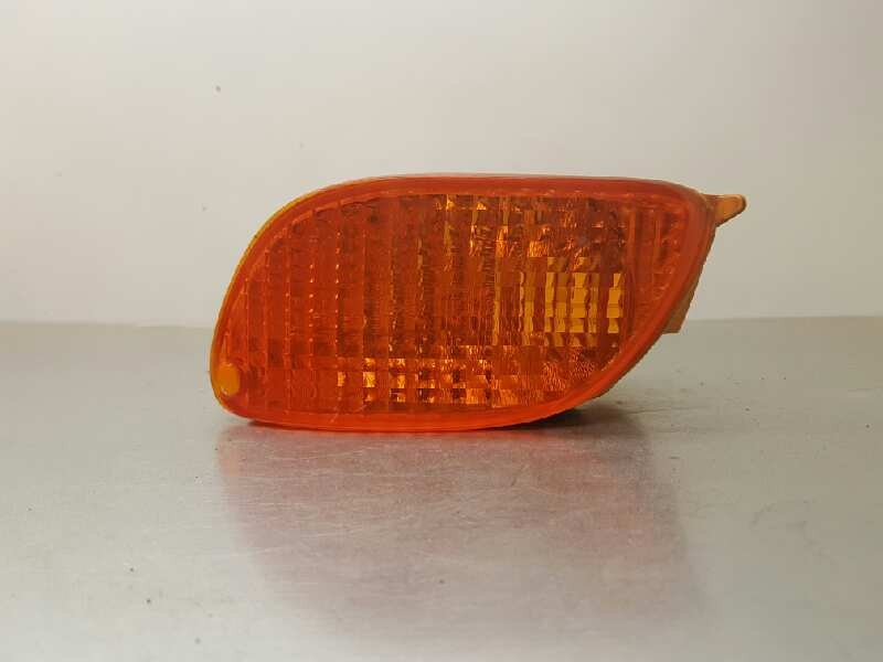 Recambio de piloto delantero derecho para ford focus berlina (cak) referencia OEM IAM   