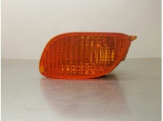 PILOTO DELANTERO DERECHO 