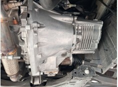 CAJA CAMBIOS 20XJ05 1636249880 