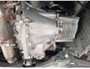 Recambio de caja cambios para citroën c3 iv 1.2 puretech referencia OEM IAM 20XJ05 1636249880 