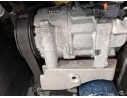 Recambio de compresor aire acondicionado para citroën c3 iv 1.2 puretech referencia OEM IAM 9850821180  