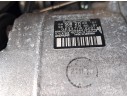 Recambio de compresor aire acondicionado para citroën c3 iv 1.2 puretech referencia OEM IAM 9850821180  