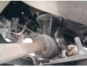 Recambio de cremallera direccion para citroën c3 iv 1.2 puretech referencia OEM IAM 9845796980  