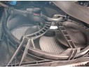 Recambio de electroventilador para citroën c3 iv 1.2 puretech referencia OEM IAM 9861586080  