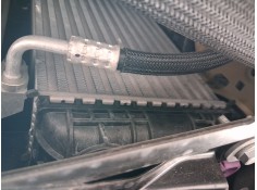 INTERCOOLER 9824742280 