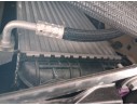 Recambio de intercooler para citroën c3 iv 1.2 puretech referencia OEM IAM 9824742280  