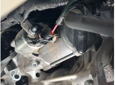 MOTOR ARRANQUE 9830507480 1638463780 
