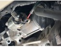 Recambio de motor arranque para citroën c3 iv 1.2 puretech referencia OEM IAM 9830507480 1638463780 