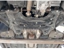 Recambio de puente delantero para citroën c3 iv 1.2 puretech referencia OEM IAM 9845801380  