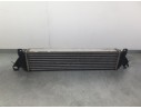 Recambio de intercooler para mazda cx-5 (kf) 2.2 d referencia OEM IAM SHBH13565  