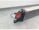 Recambio de intercooler para mazda cx-5 (kf) 2.2 d referencia OEM IAM SHBH13565  