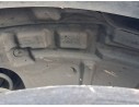 Recambio de plastico pase rueda del. dch. para citroën c3 iv 1.2 puretech referencia OEM IAM 9845600780  