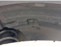 Recambio de plastico pase rueda del. izq. para citroën c3 iv 1.2 puretech referencia OEM IAM 9845600980  