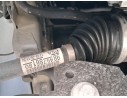 Recambio de transmision delantera derecha para citroën c3 iv 1.2 puretech referencia OEM IAM 9845786180  